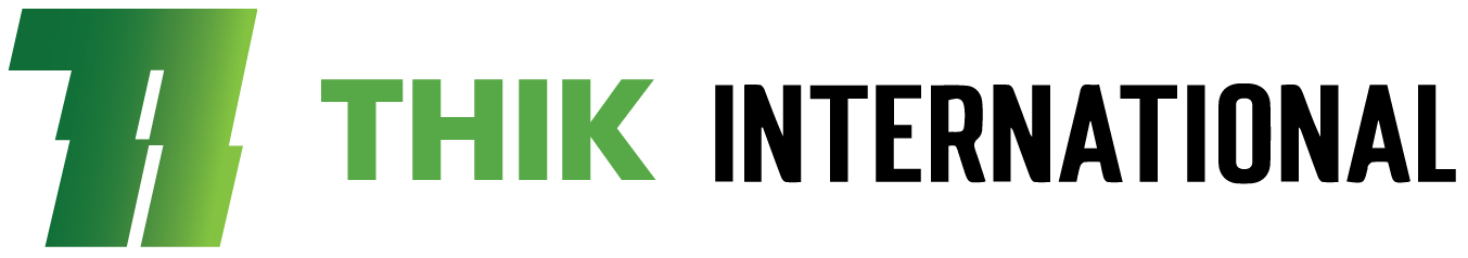 thikinternational.com
